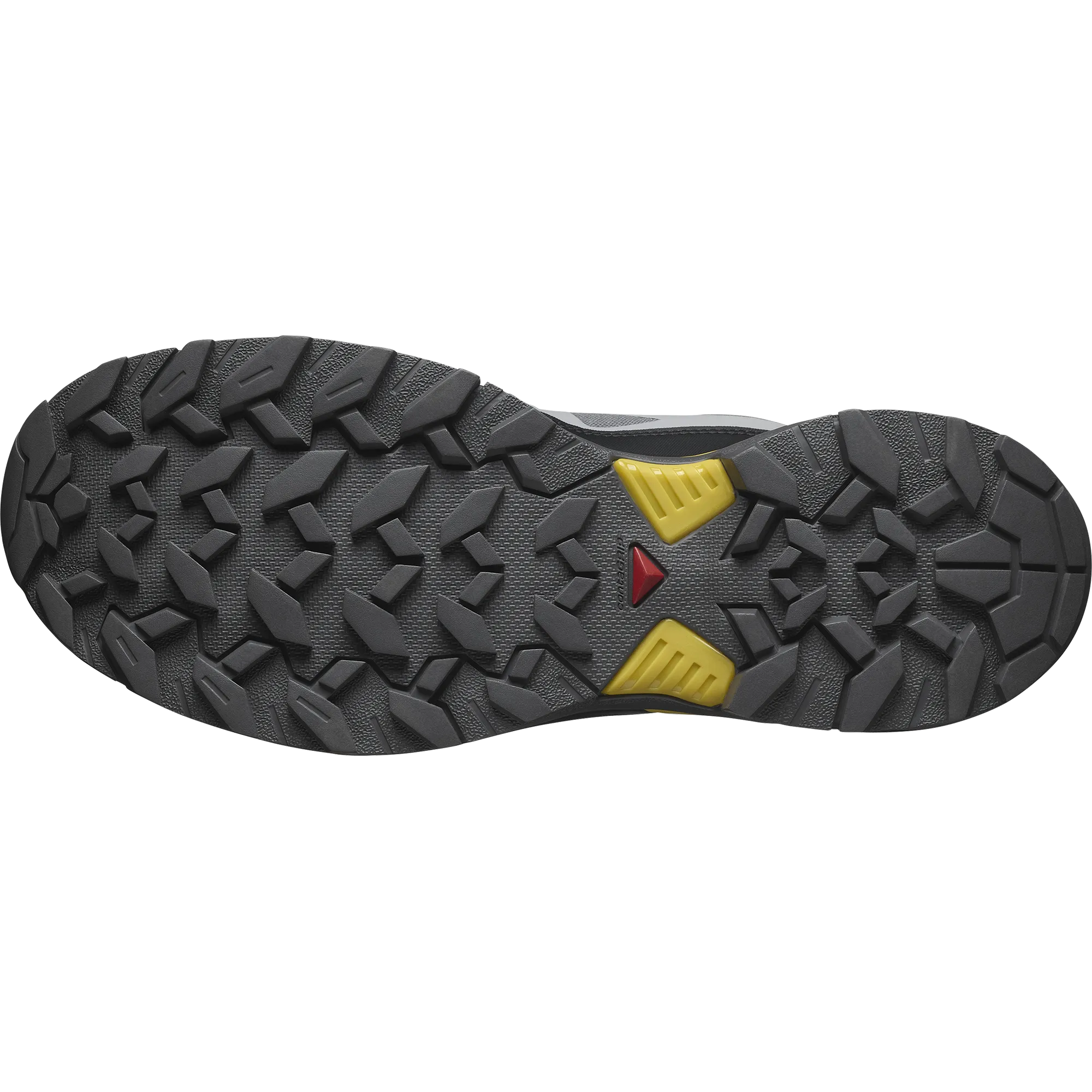 X ULTRA 360 GORE-TEX MEN'S
