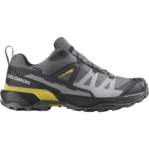 X ULTRA 360 GORE-TEX MEN'S