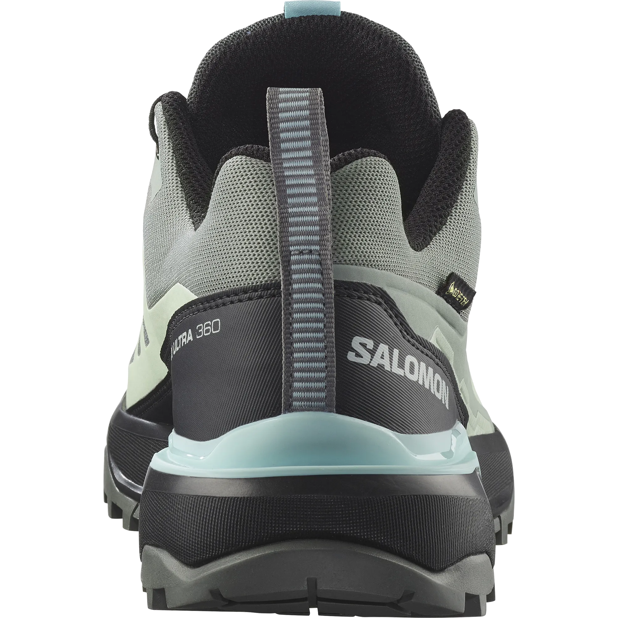 X ULTRA 360 GORE-TEX WOMEN'S
