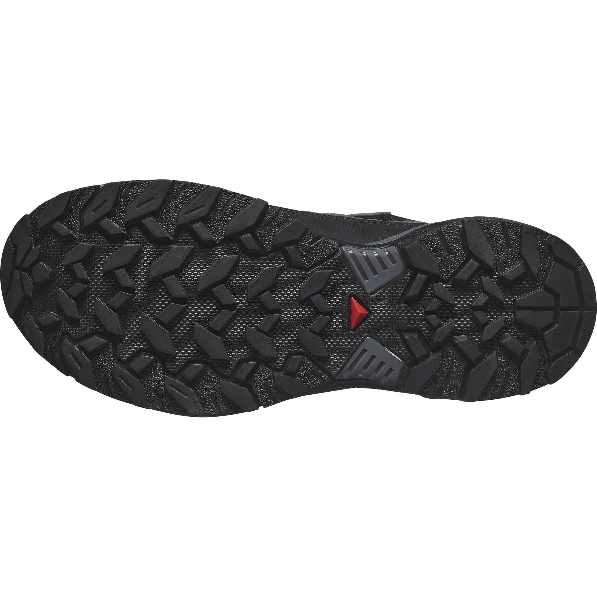 X ULTRA 360 LTR GORE-TEX WOMEN'S