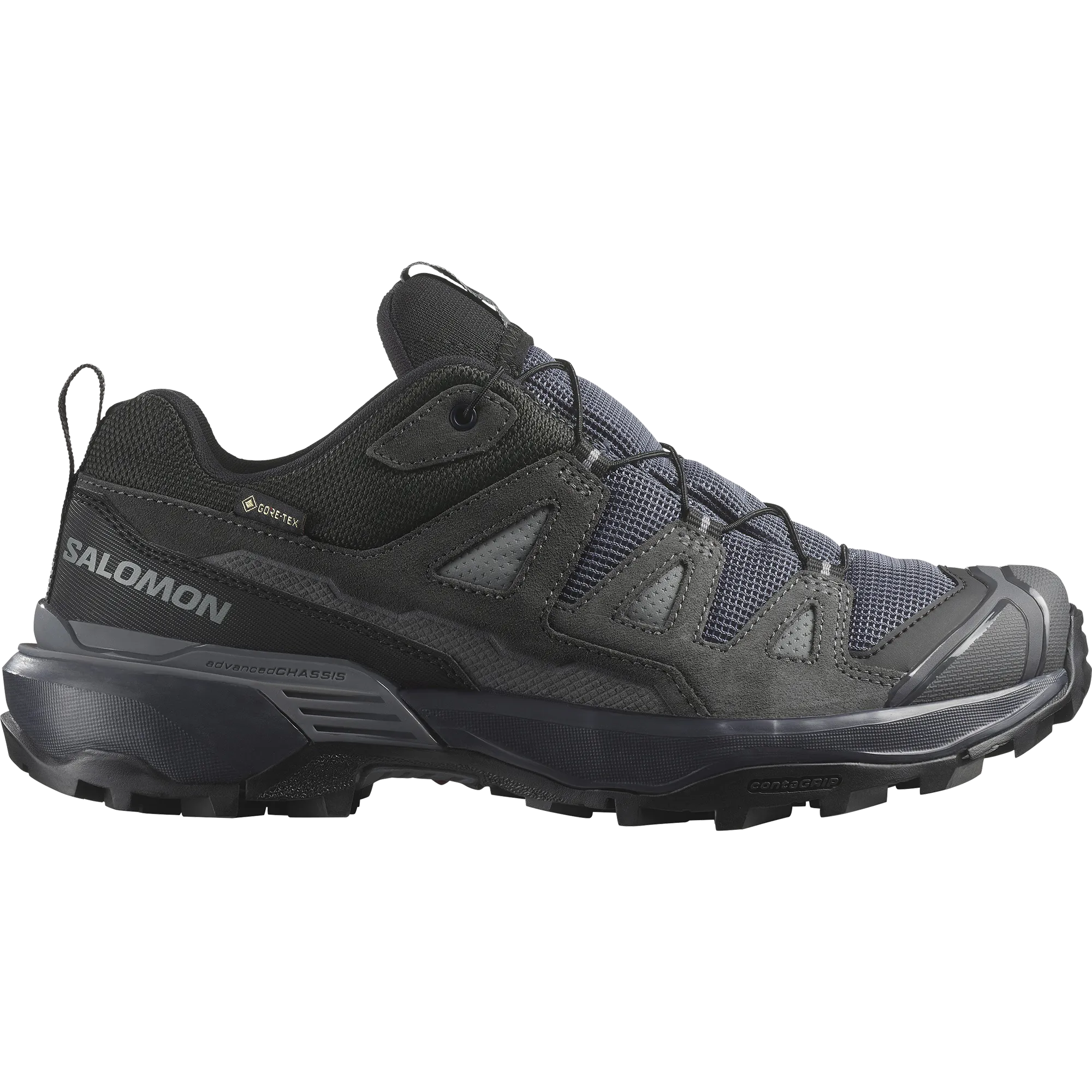 X ULTRA 360 LTR GORE-TEX WOMEN'S