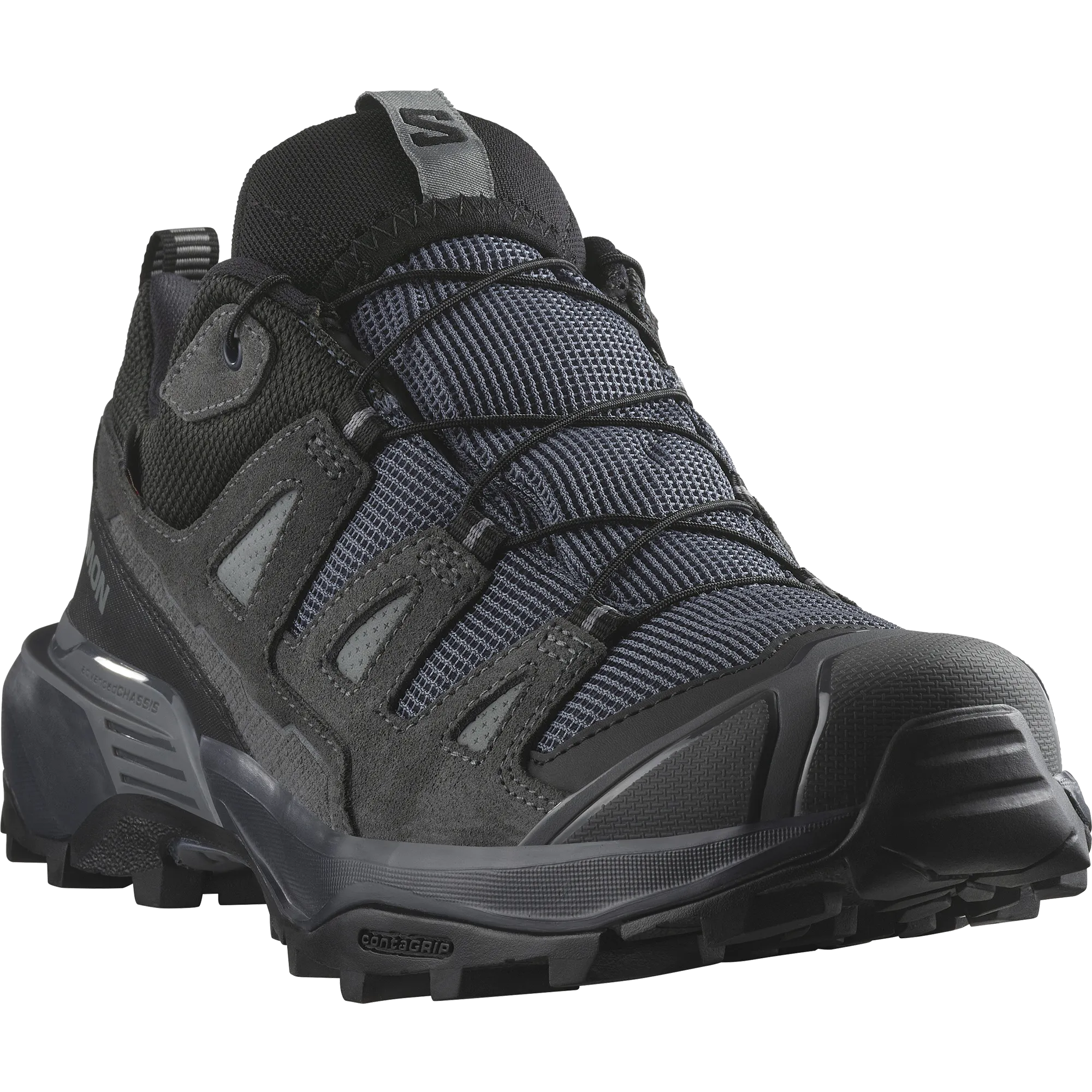 X ULTRA 360 LTR GORE-TEX WOMEN'S