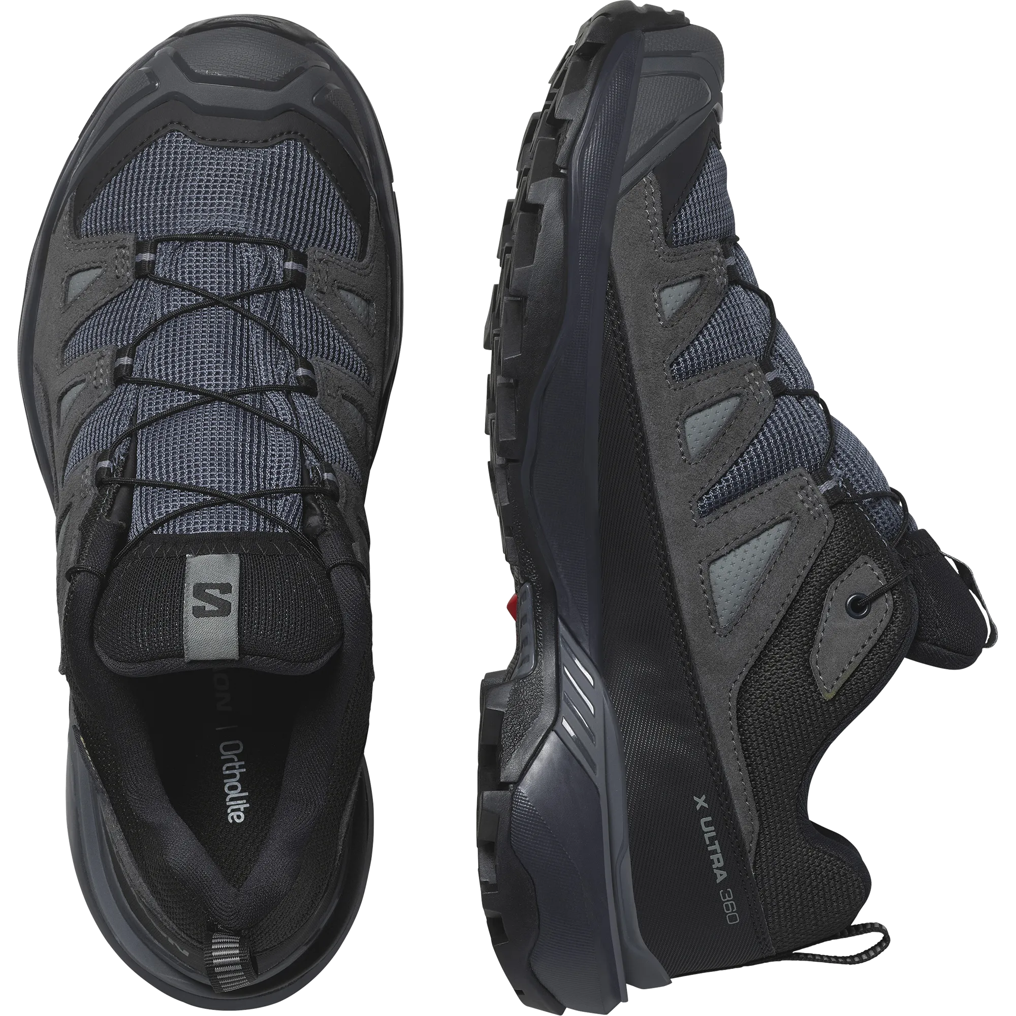 X ULTRA 360 LTR GORE-TEX WOMEN'S
