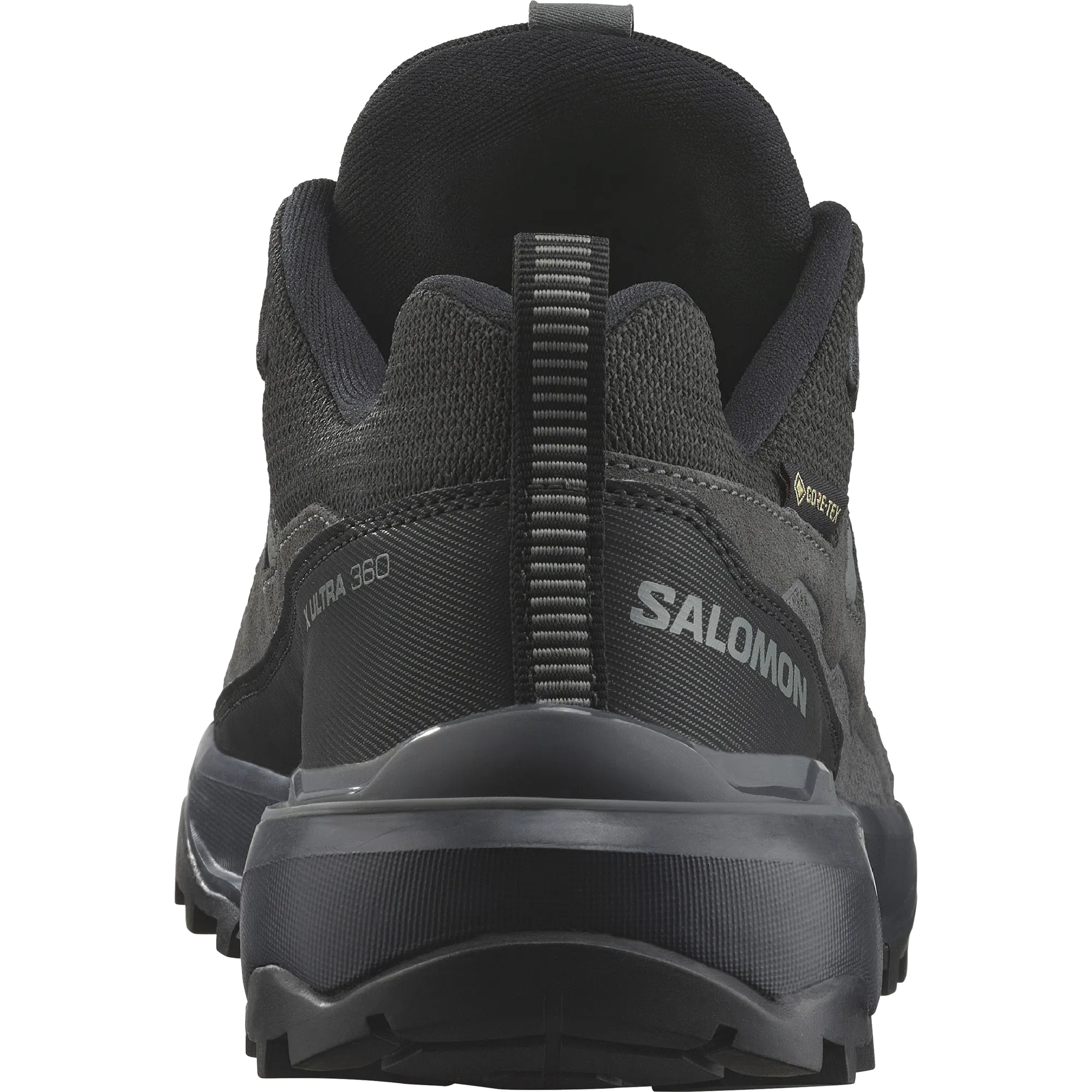 X ULTRA 360 LTR GORE-TEX WOMEN'S