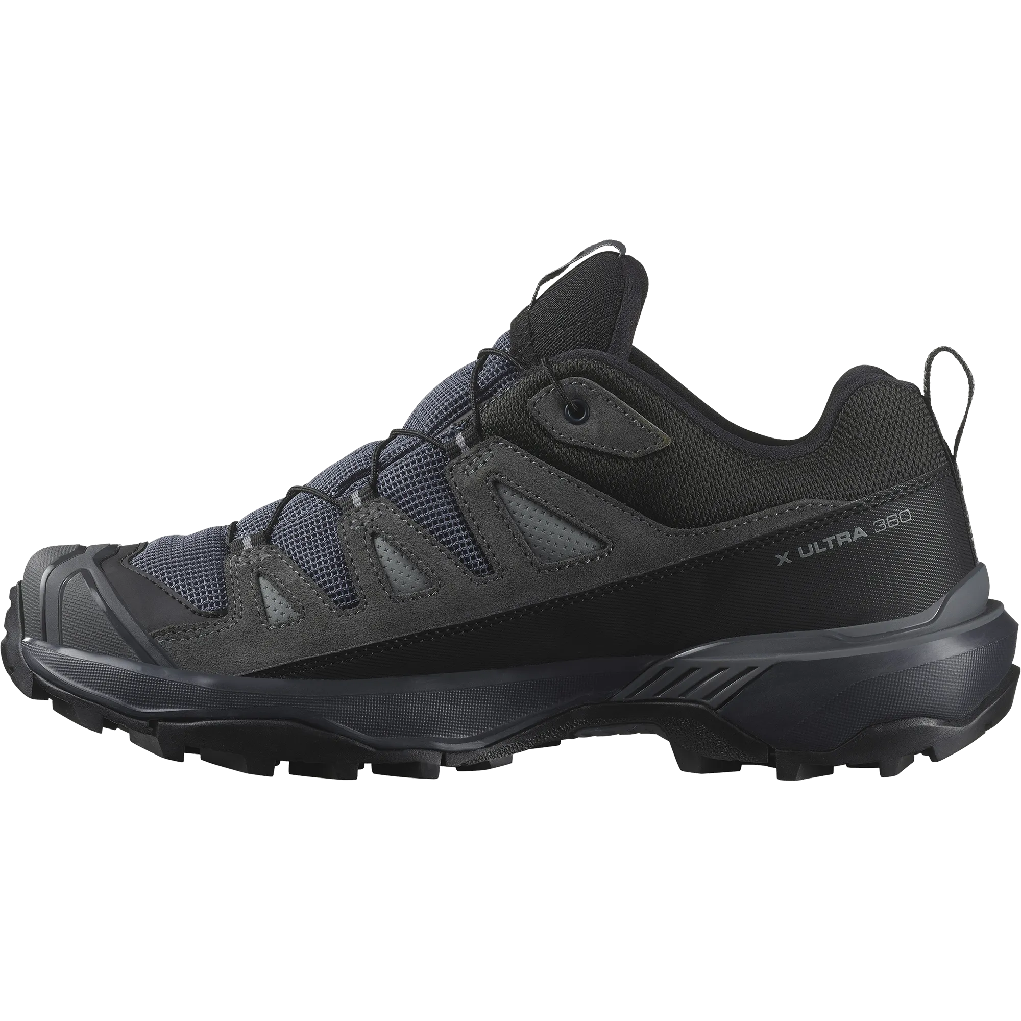 X ULTRA 360 LTR GORE-TEX WOMEN'S