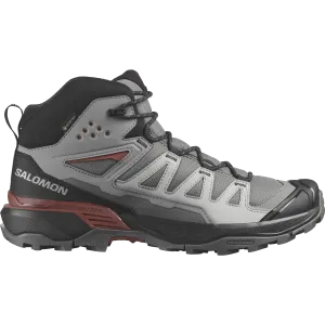 X ULTRA 360 MID GORE-TEX MEN'S