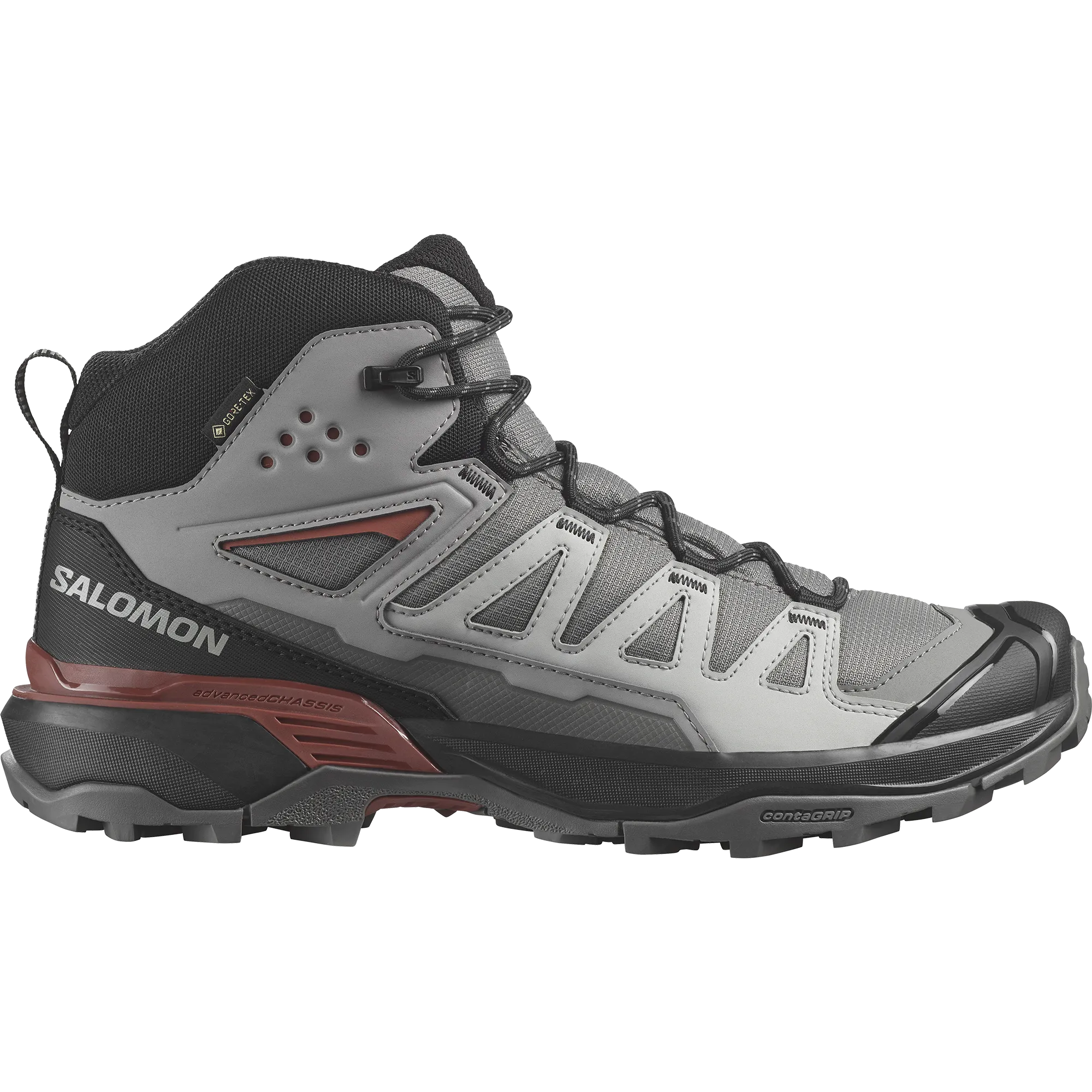 X ULTRA 360 MID GORE-TEX MEN'S