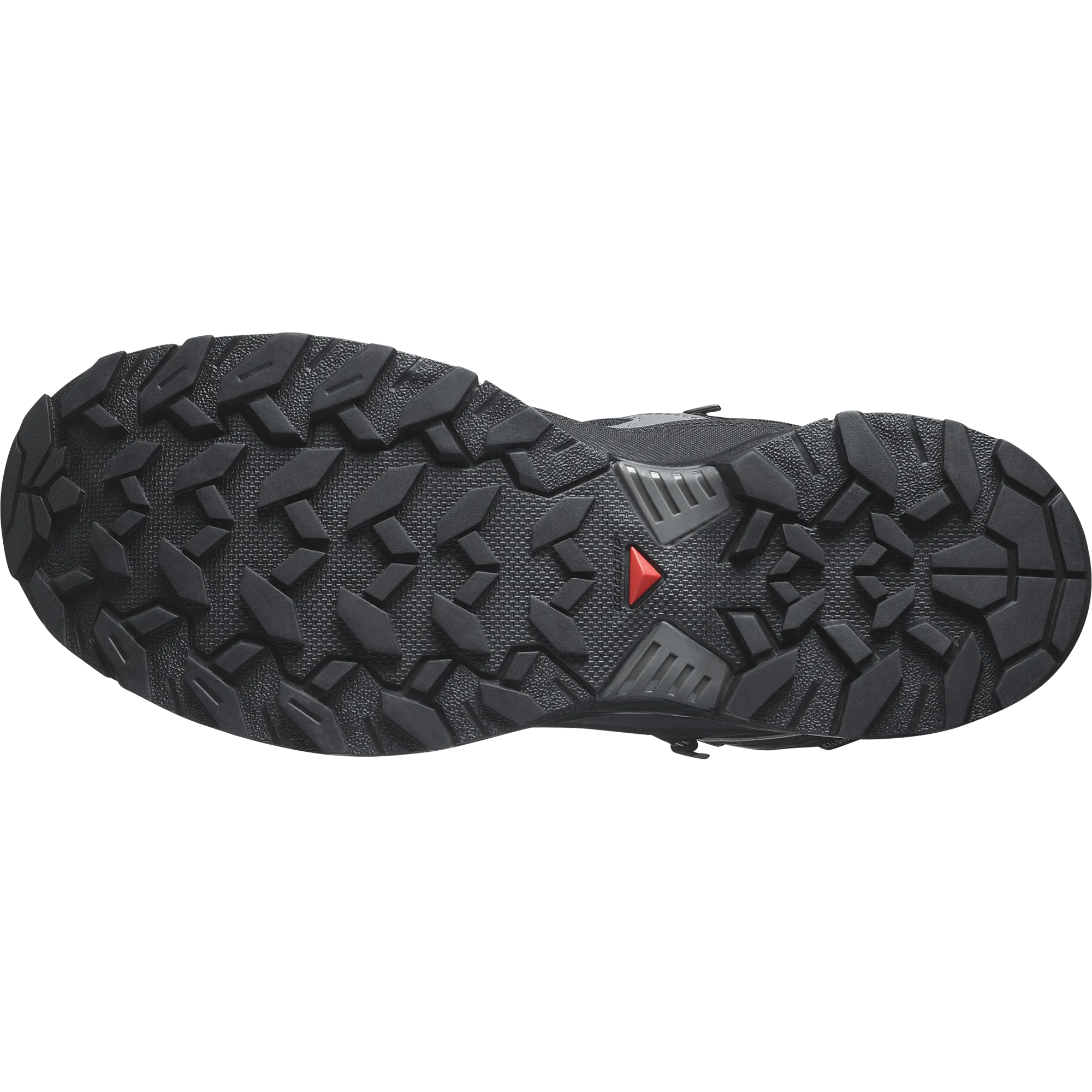 X ULTRA 360 MID GORE-TEX MEN'S