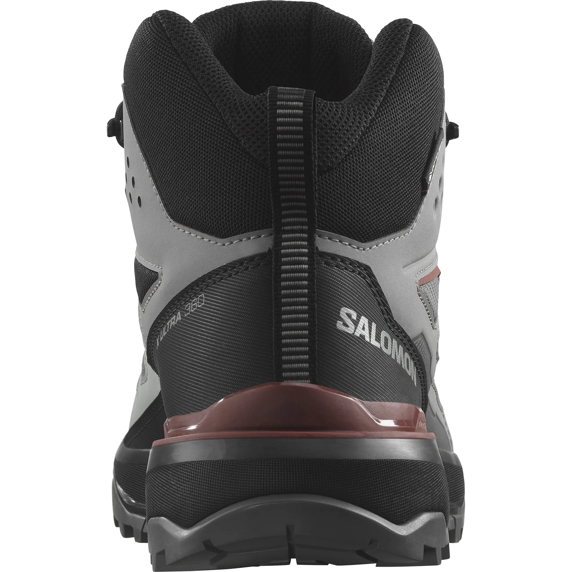 X ULTRA 360 MID GORE-TEX MEN'S
