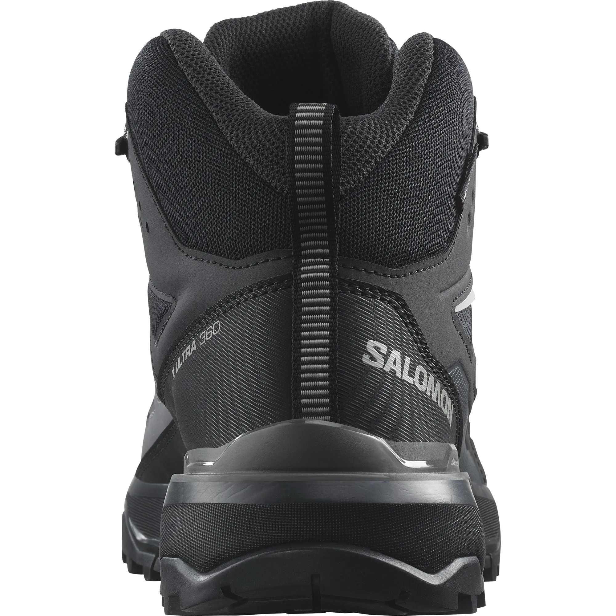 X ULTRA 360 MID GORE-TEX MEN'S