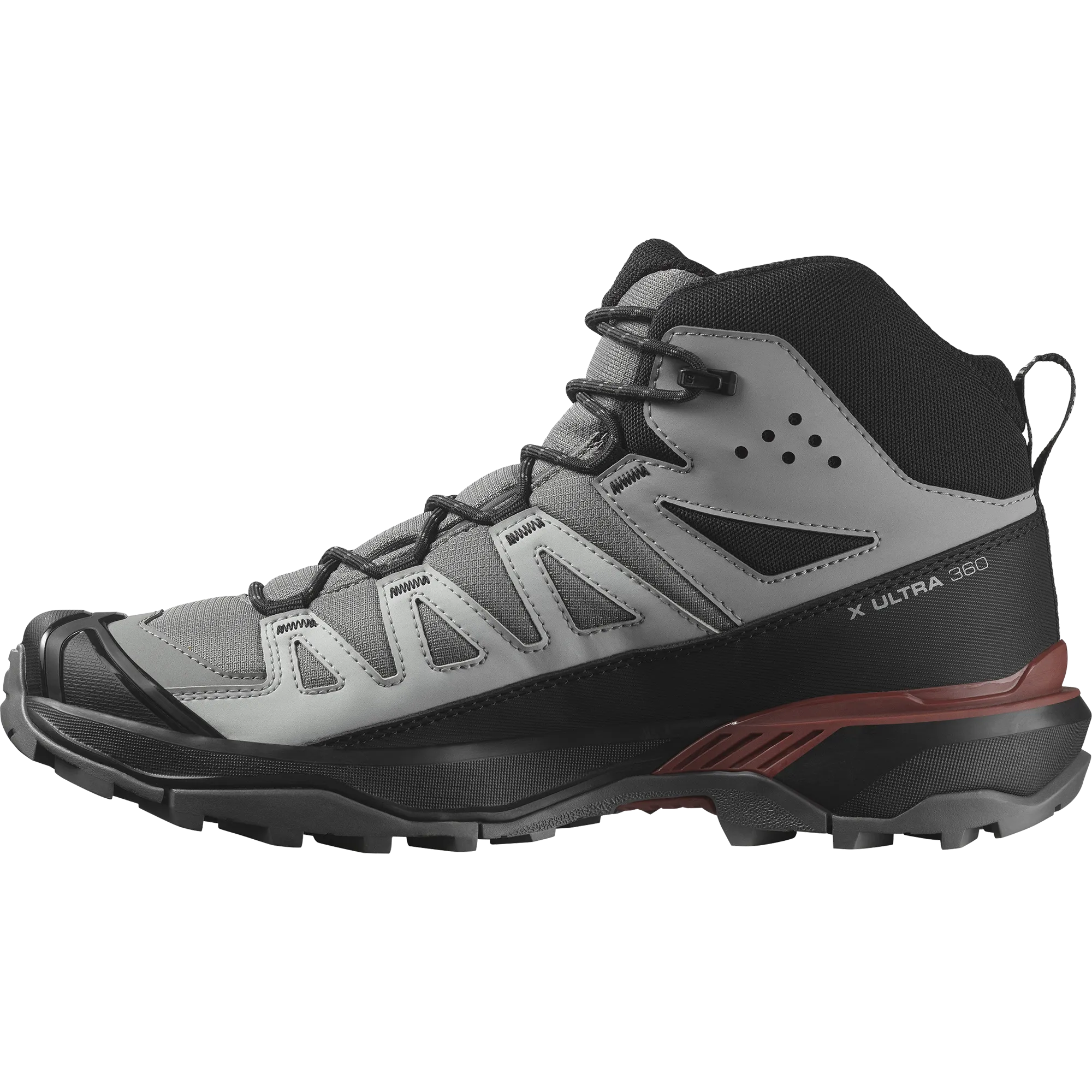 X ULTRA 360 MID GORE-TEX MEN'S