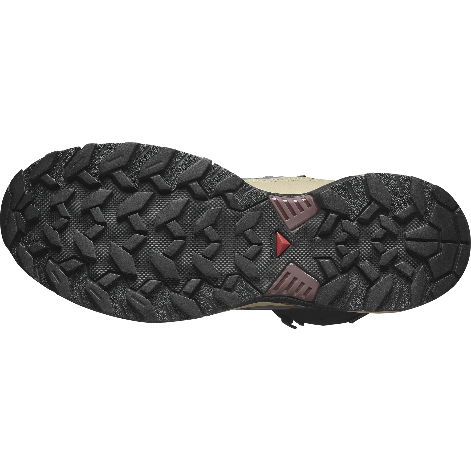 X ULTRA 360 MID GORE-TEX MEN'S