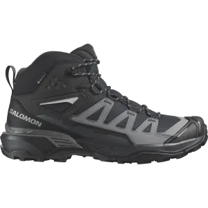 X ULTRA 360 MID GORE-TEX MEN'S