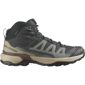 X ULTRA 360 MID GORE-TEX MEN'S