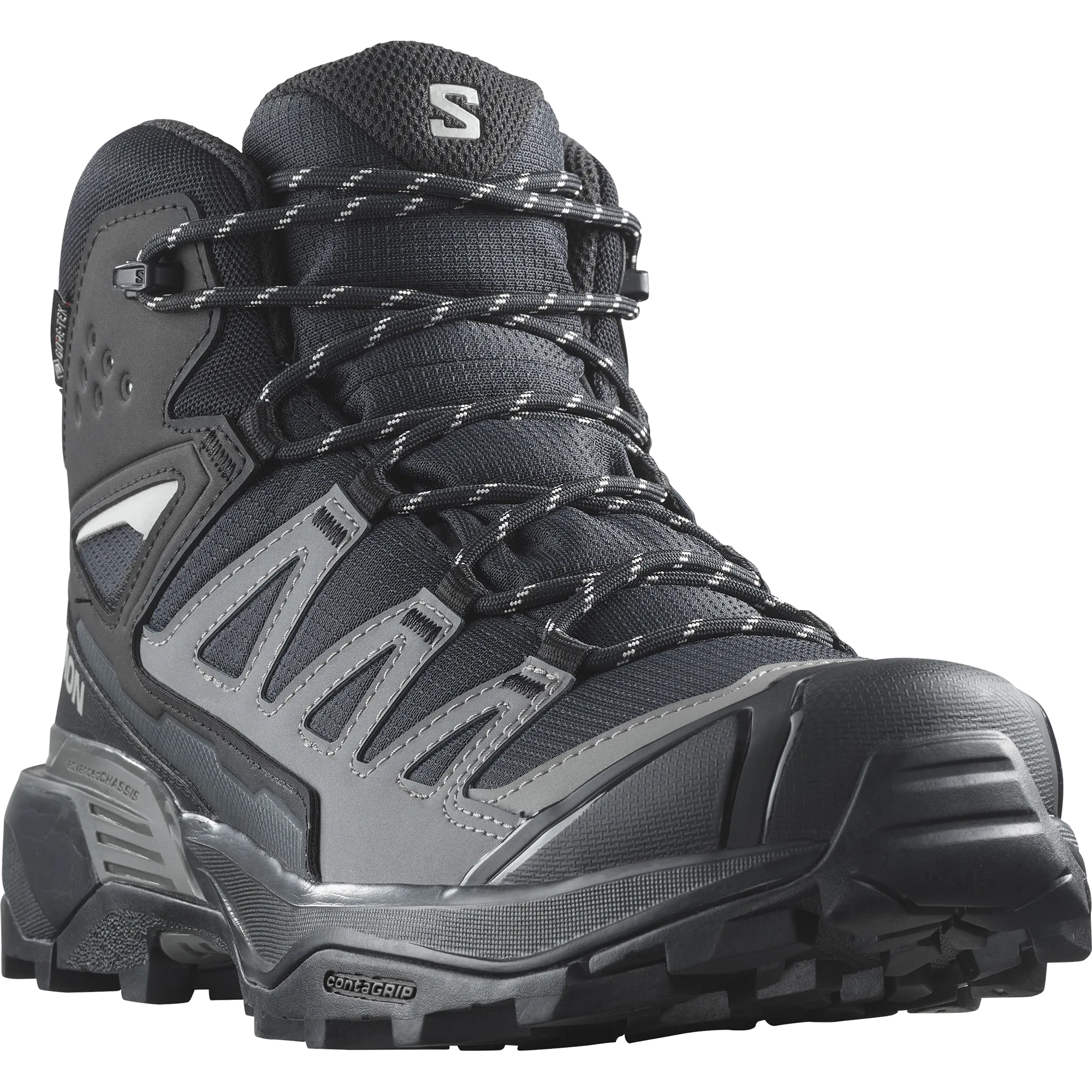 X ULTRA 360 MID GORE-TEX MEN'S