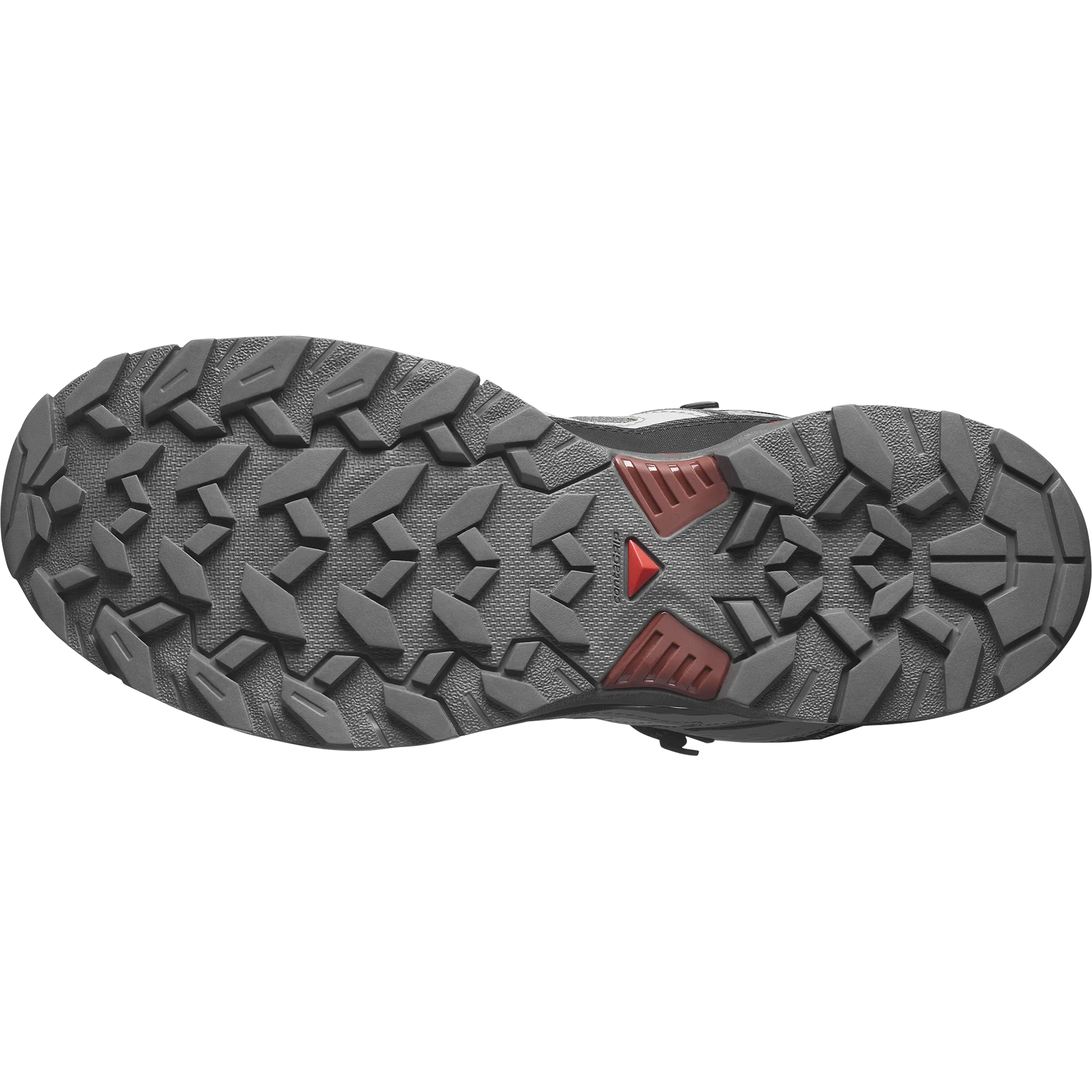 X ULTRA 360 MID GORE-TEX MEN'S
