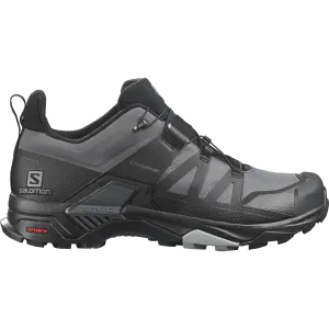 X ULTRA 4 GORE-TEX MEN'S