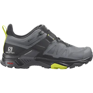 X ULTRA 4 GORE-TEX MEN'S