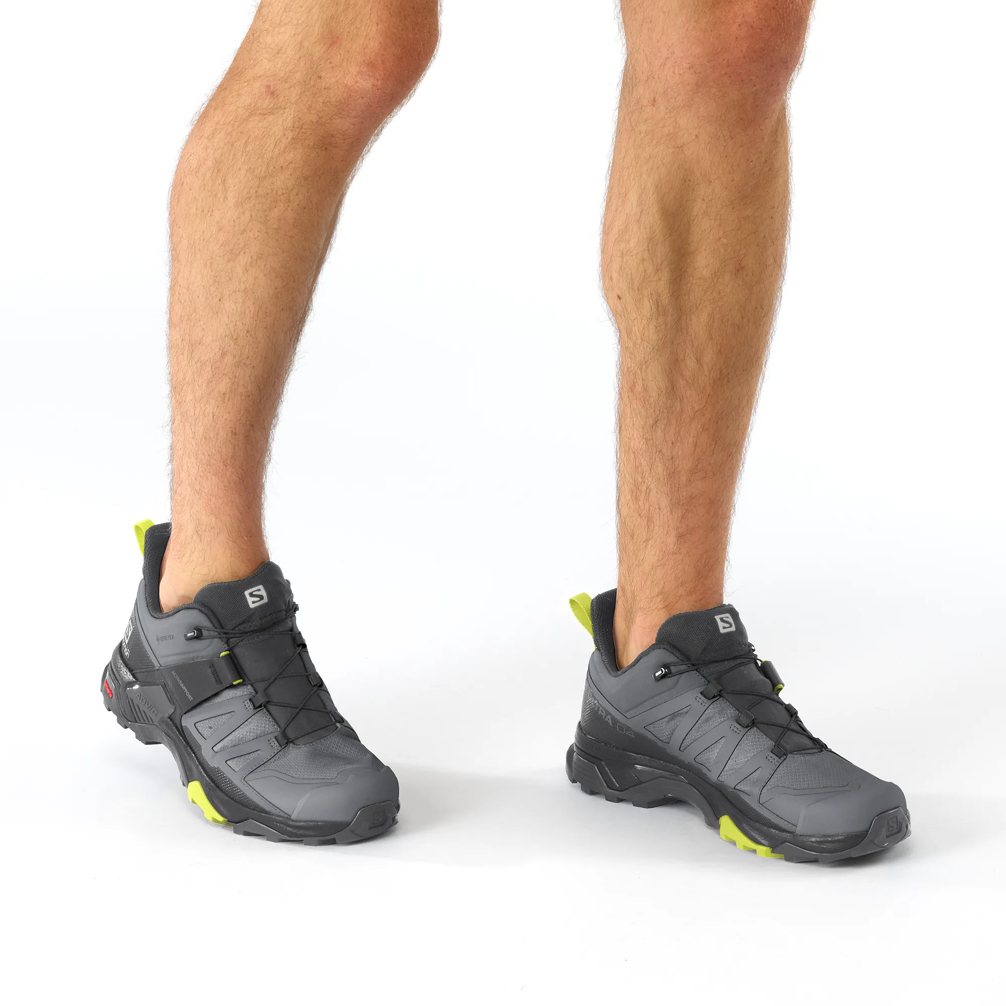 X ULTRA 4 GORE-TEX MEN'S