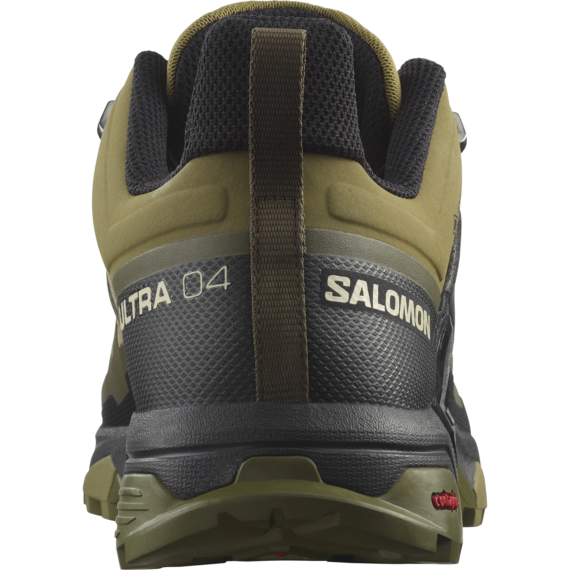 X ULTRA 4 GORE-TEX MEN'S