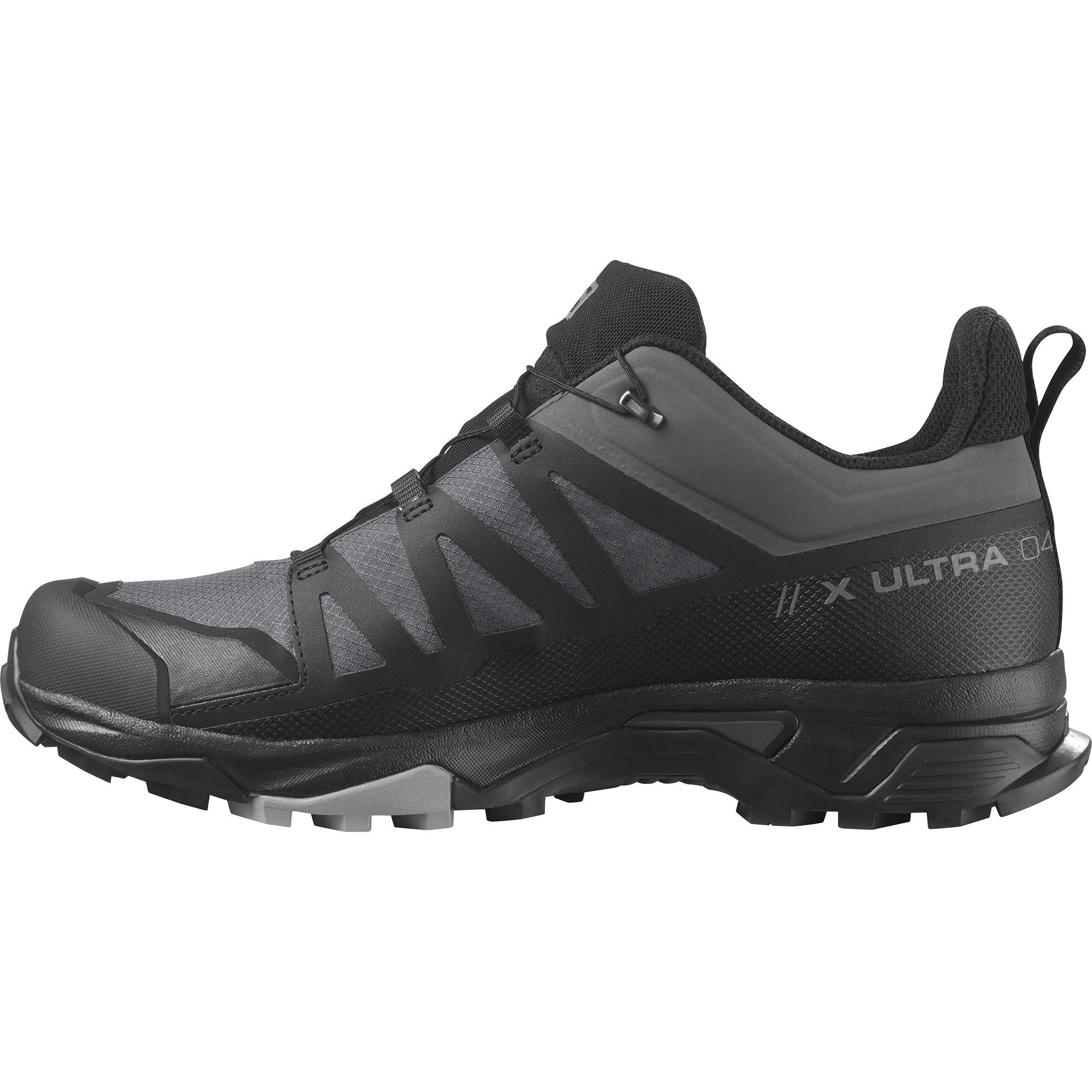 X ULTRA 4 GORE-TEX MEN'S