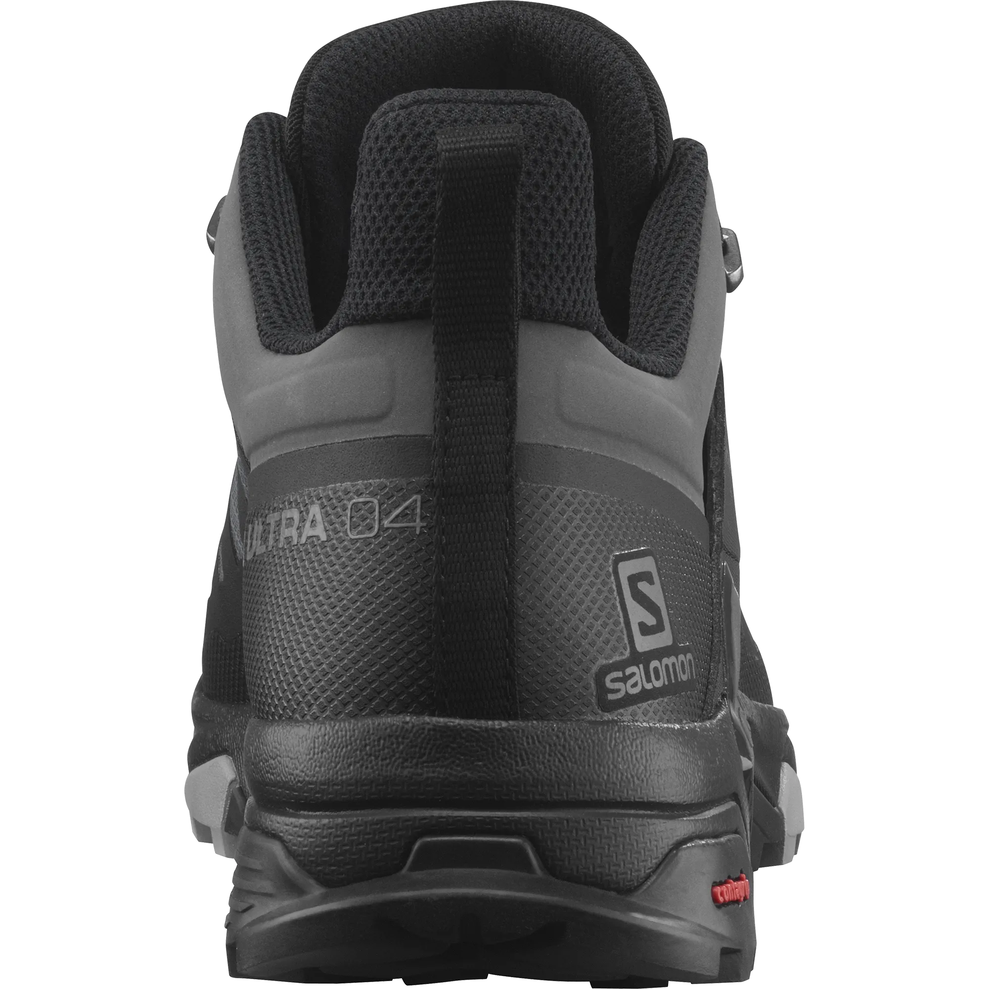 X ULTRA 4 GORE-TEX MEN'S
