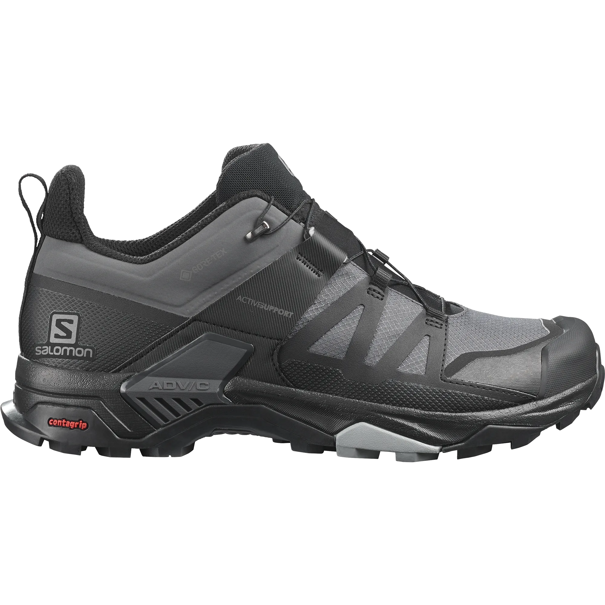 X ULTRA 4 GORE-TEX MEN'S