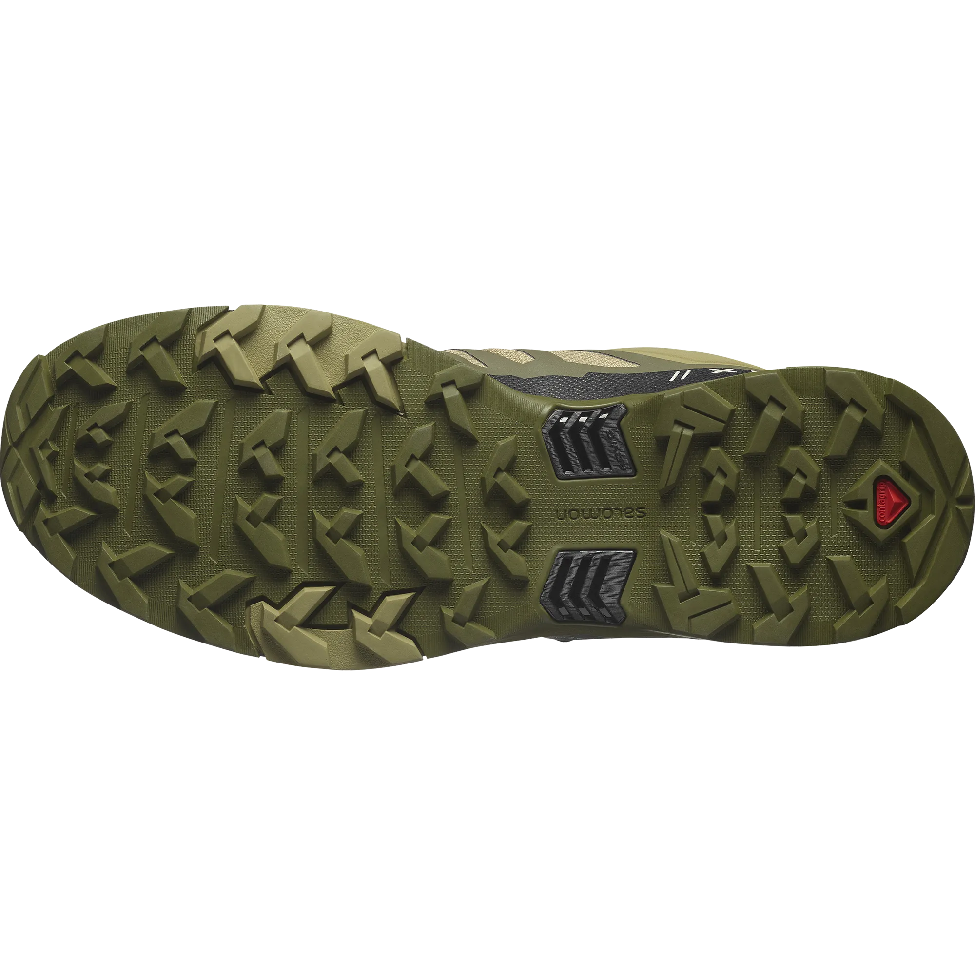 X ULTRA 4 GORE-TEX MEN'S