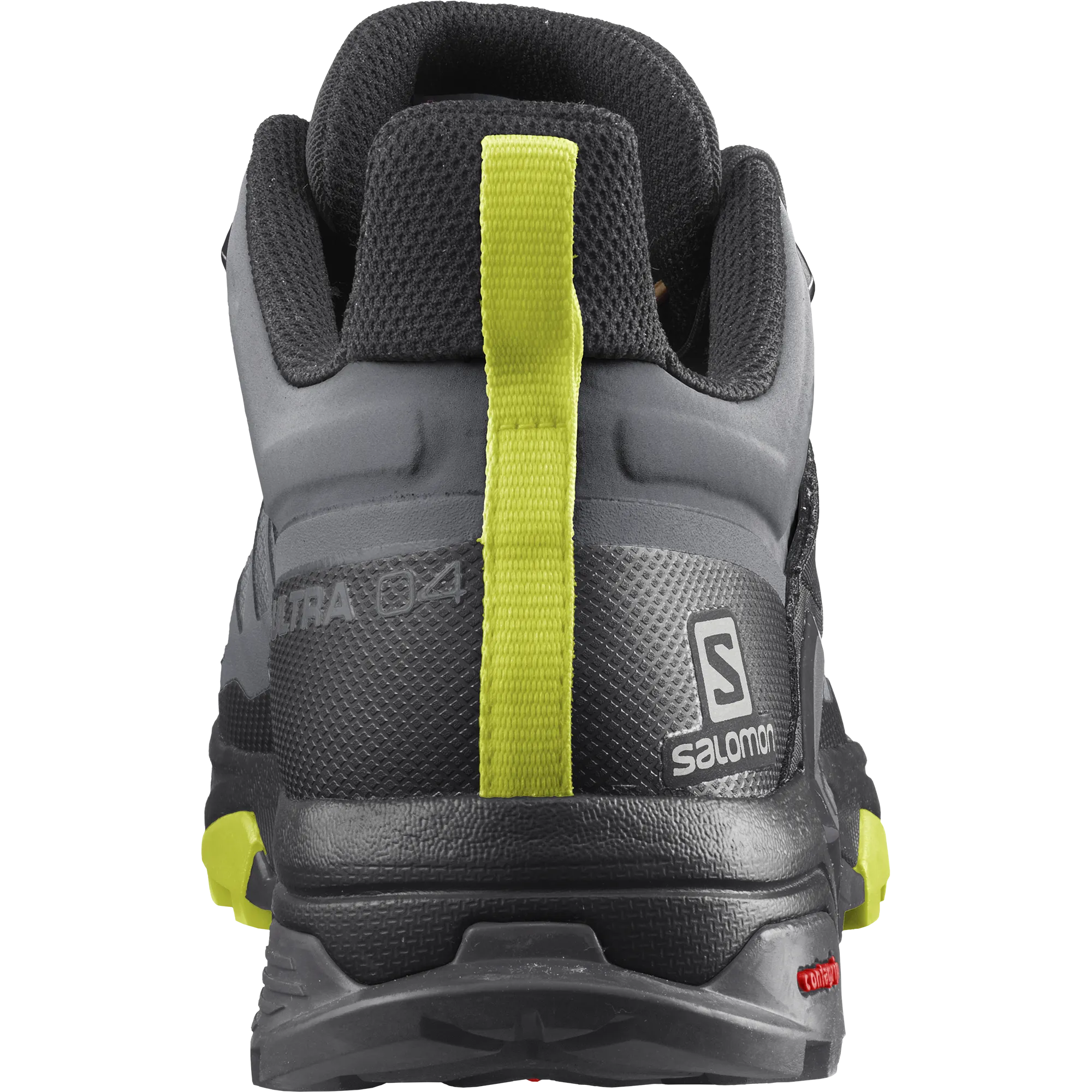 X ULTRA 4 GORE-TEX MEN'S