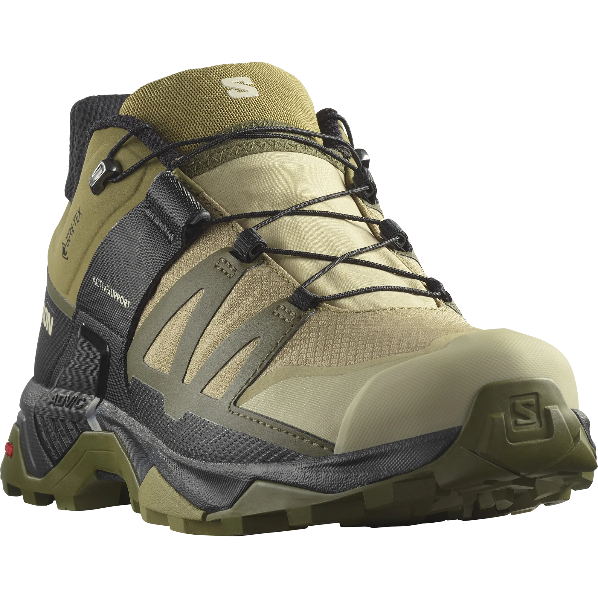 X ULTRA 4 GORE-TEX MEN'S