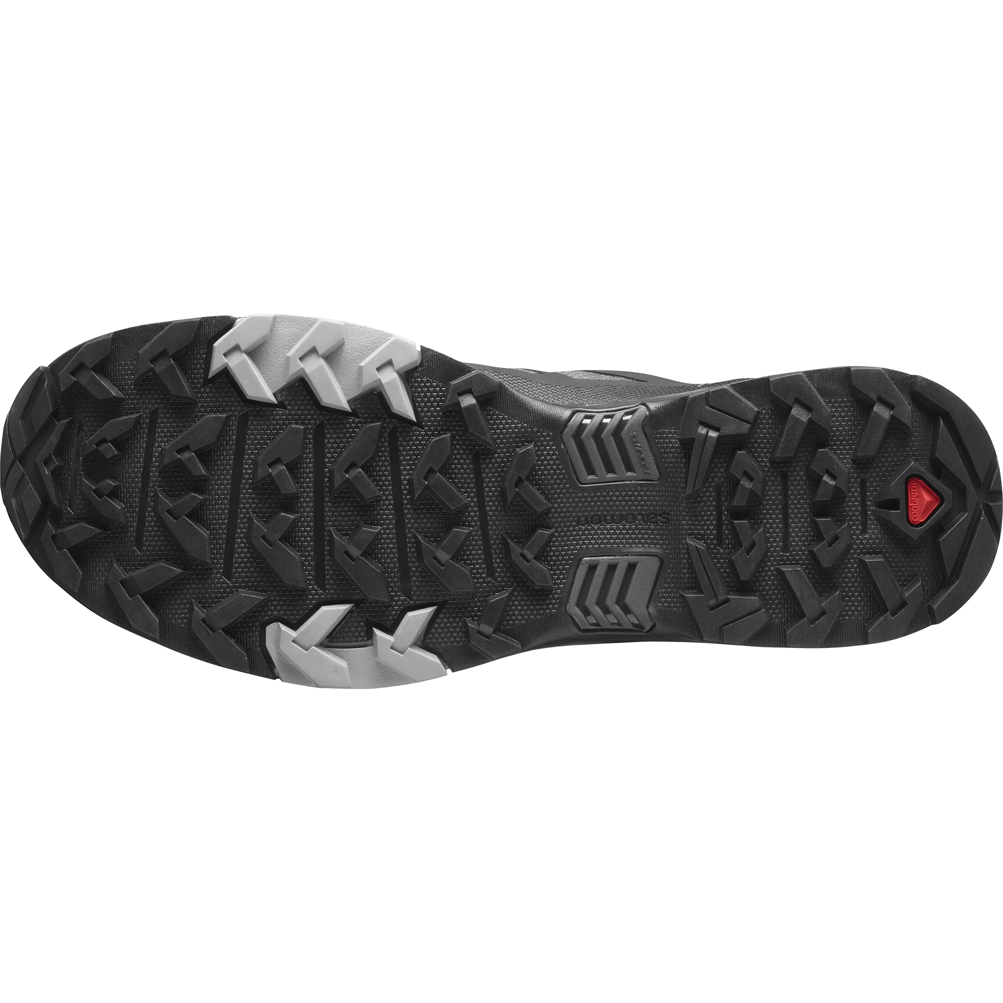 X ULTRA 4 GORE-TEX MEN'S