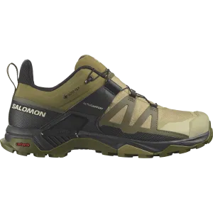 X ULTRA 4 GORE-TEX MEN'S