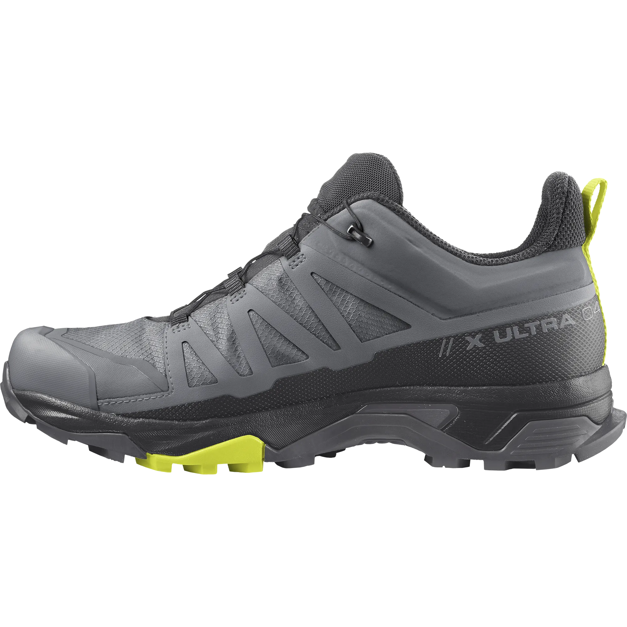 X ULTRA 4 GORE-TEX MEN'S
