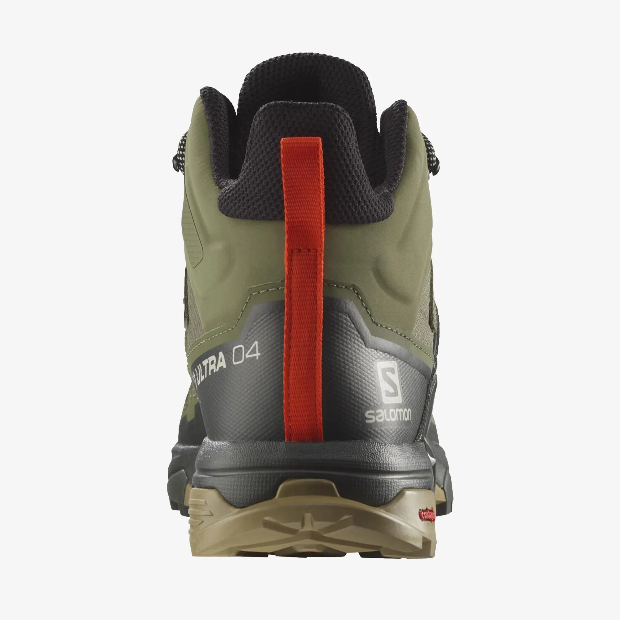 X ULTRA 4 MID GORE-TEX MEN'S