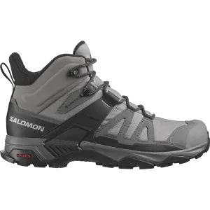 X ULTRA 4 MID GORE-TEX MEN'S