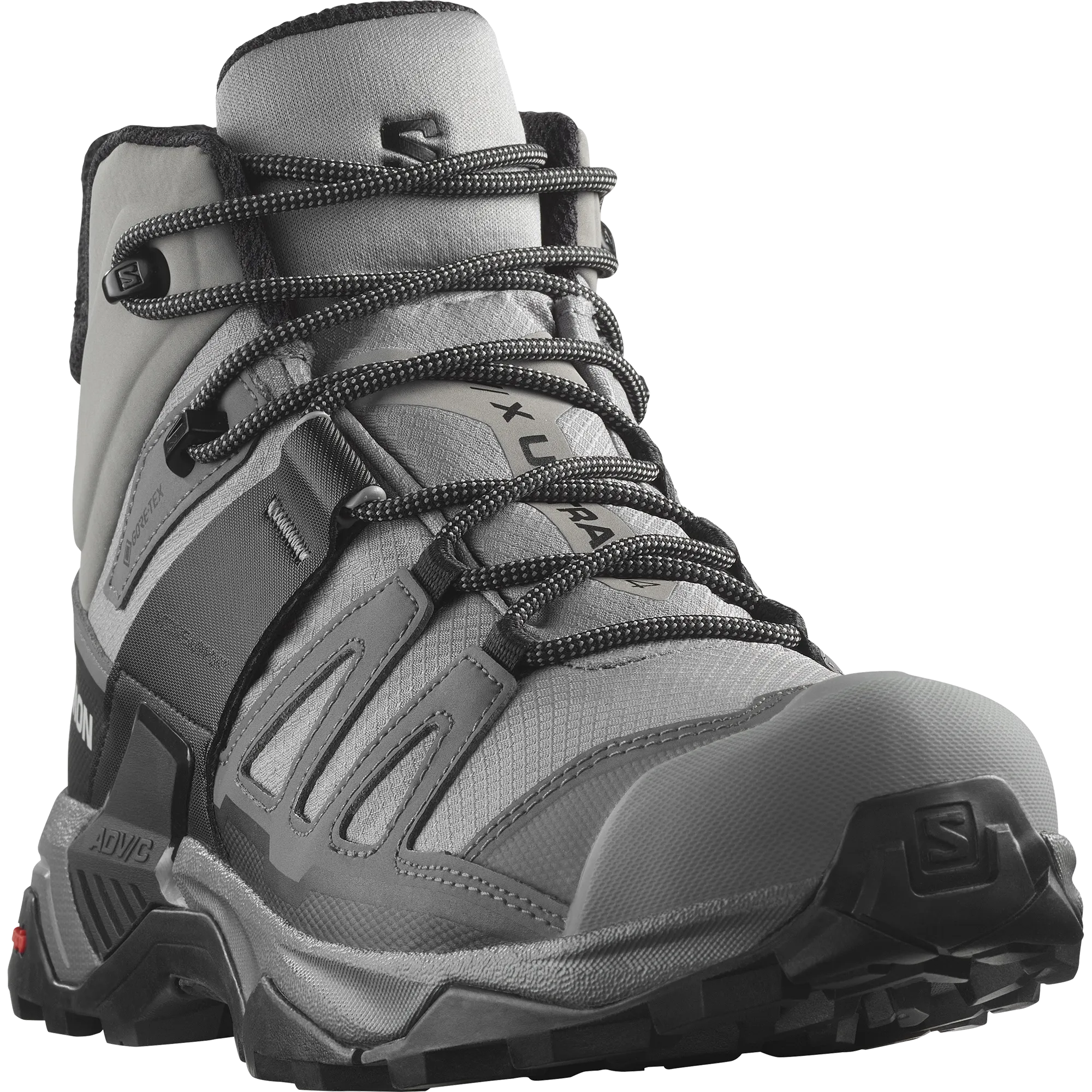 X ULTRA 4 MID GORE-TEX MEN'S