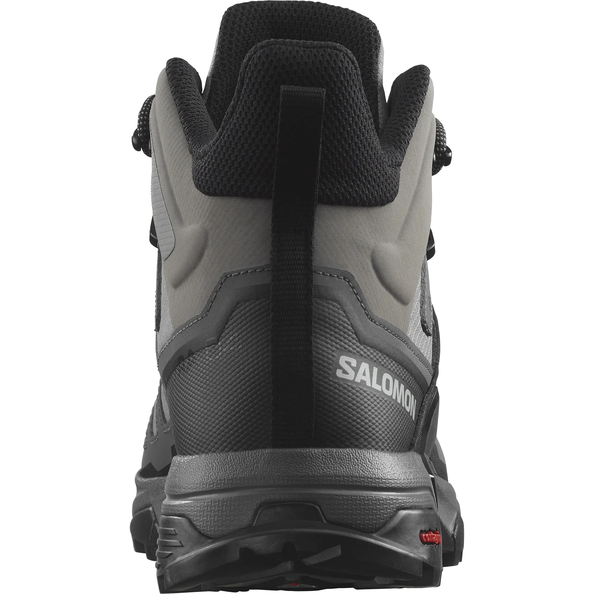 X ULTRA 4 MID GORE-TEX MEN'S