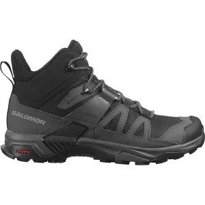 X ULTRA 4 MID GORE-TEX MEN'S