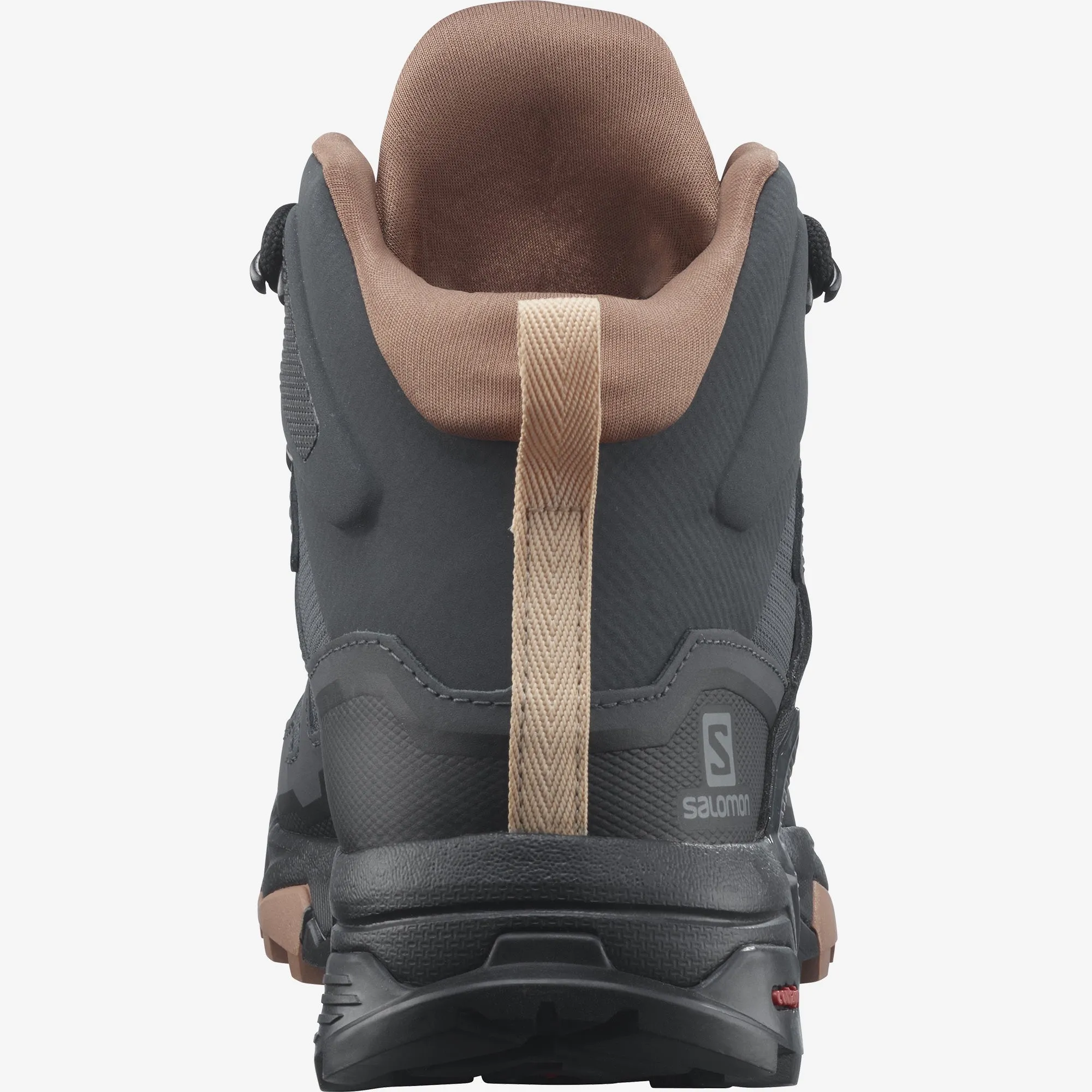 X ULTRA 4 MID GORE-TEX WOMEN'S