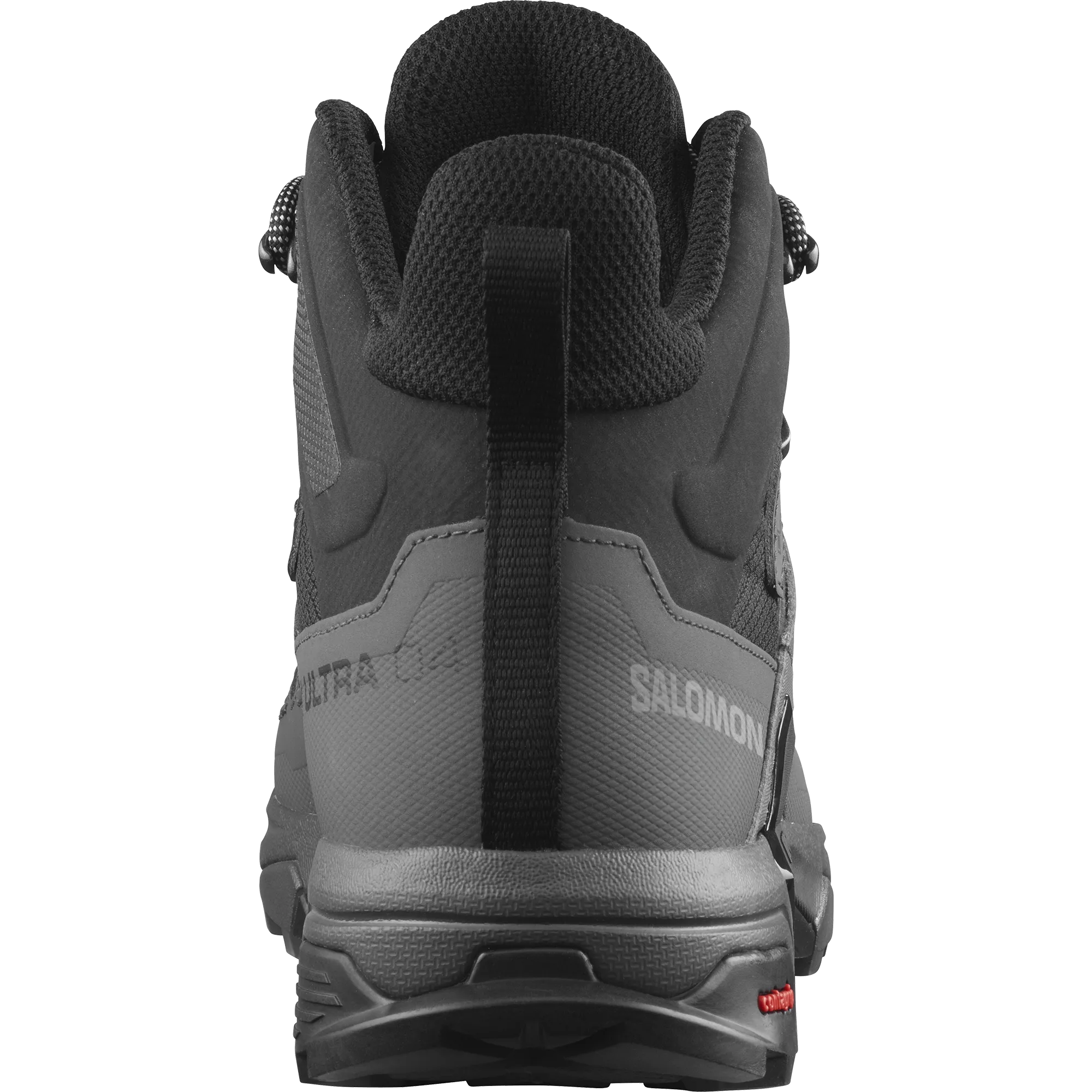 X ULTRA 4 MID WIDE GORE-TEX MEN'S