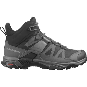 X ULTRA 4 MID WIDE GORE-TEX MEN'S