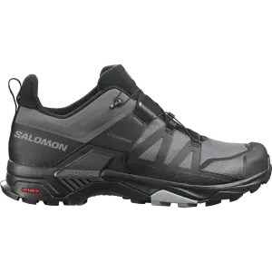 X ULTRA 4 WIDE GORE-TEX MEN'S