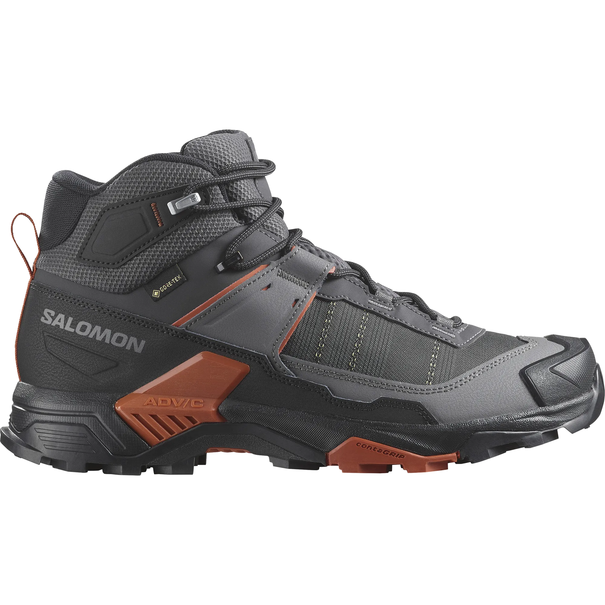 X ULTRA 5 MID GORE-TEX MEN'S