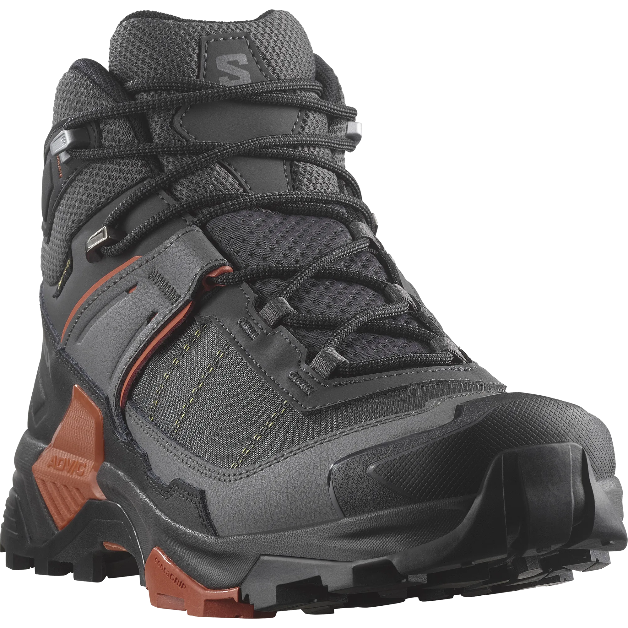 X ULTRA 5 MID GORE-TEX MEN'S