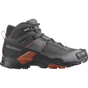 X ULTRA 5 MID GORE-TEX MEN'S