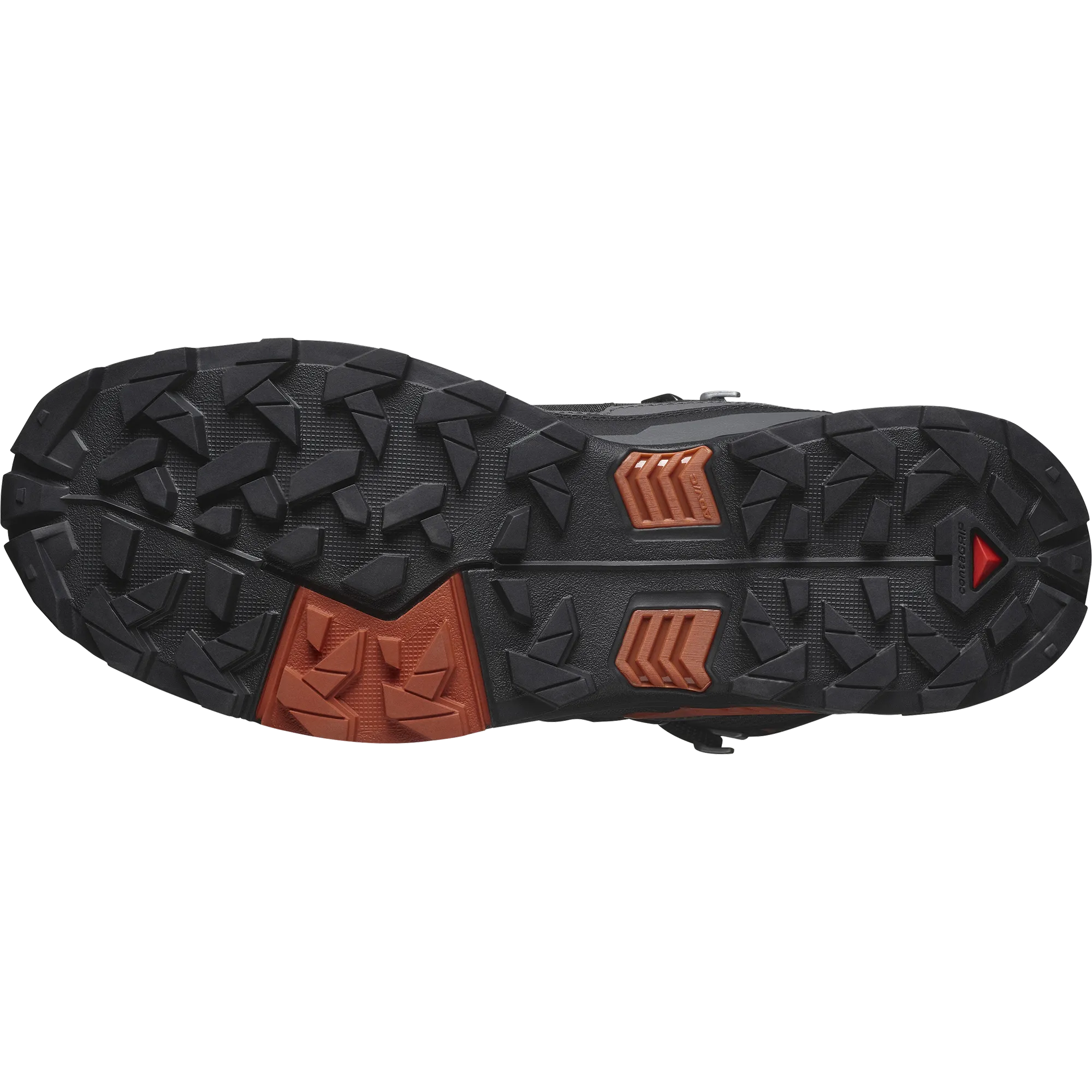 X ULTRA 5 MID GORE-TEX MEN'S