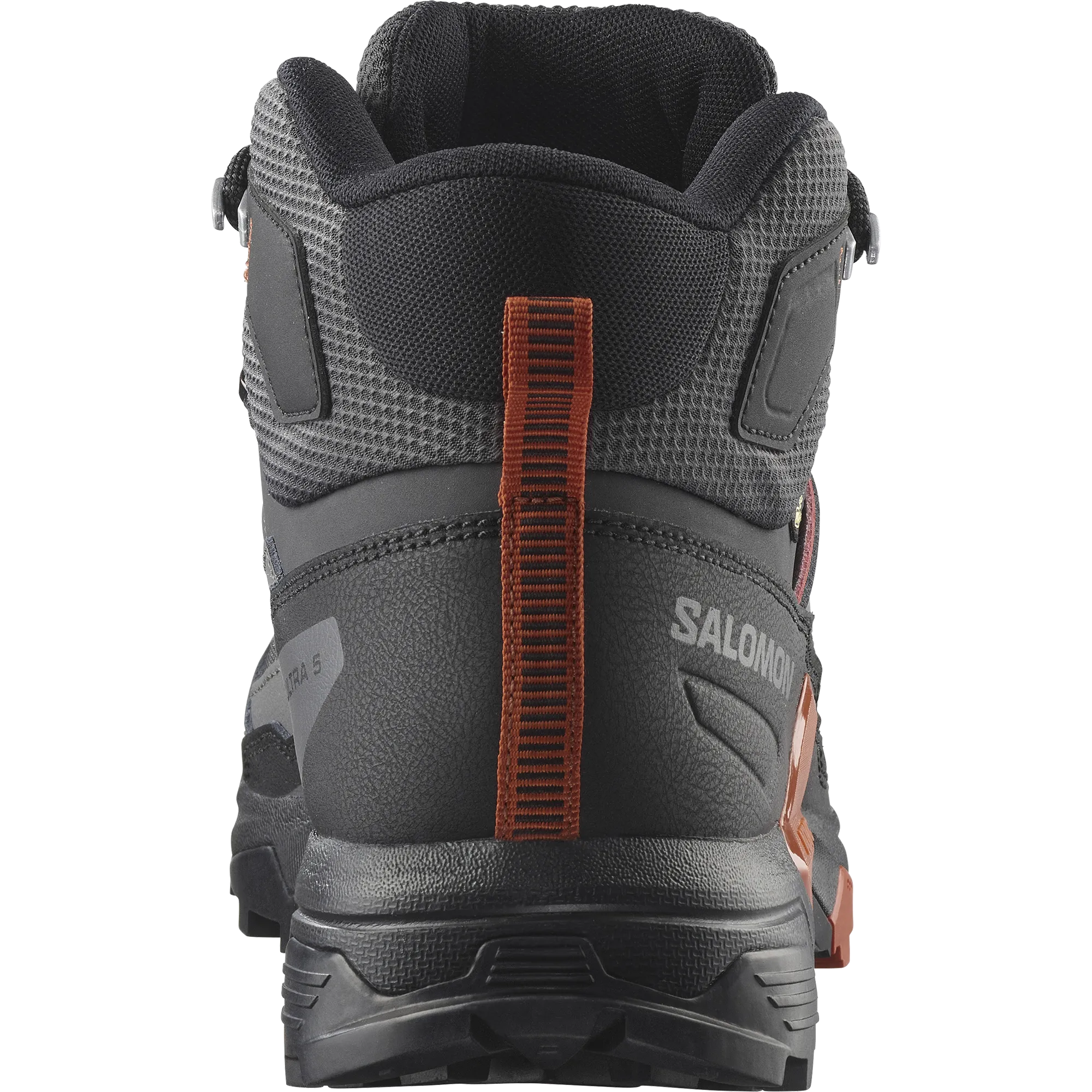 X ULTRA 5 MID GORE-TEX MEN'S