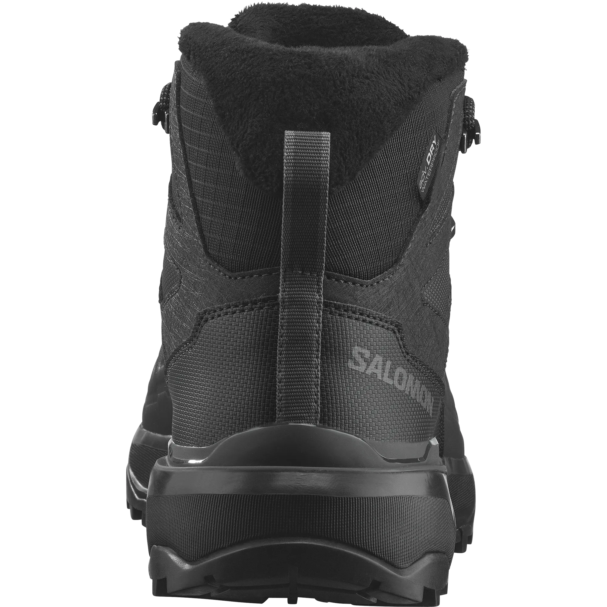 X ULTRA SNOWPILOT WP