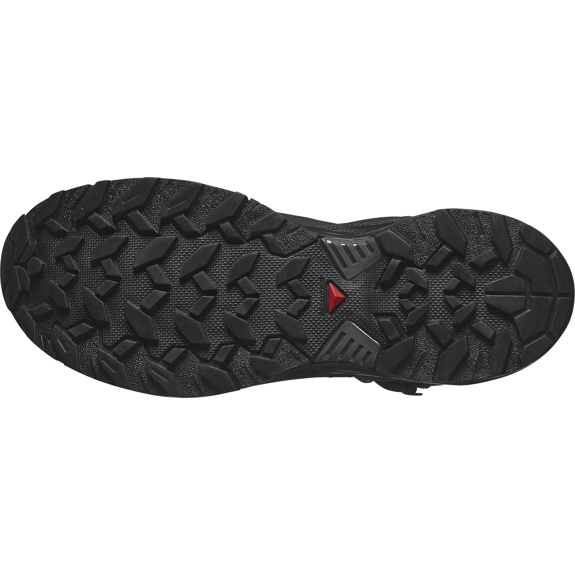 X ULTRA SNOWPILOT WP