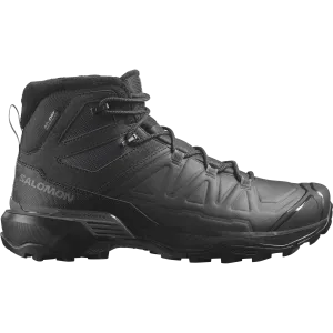 X ULTRA SNOWPILOT WP